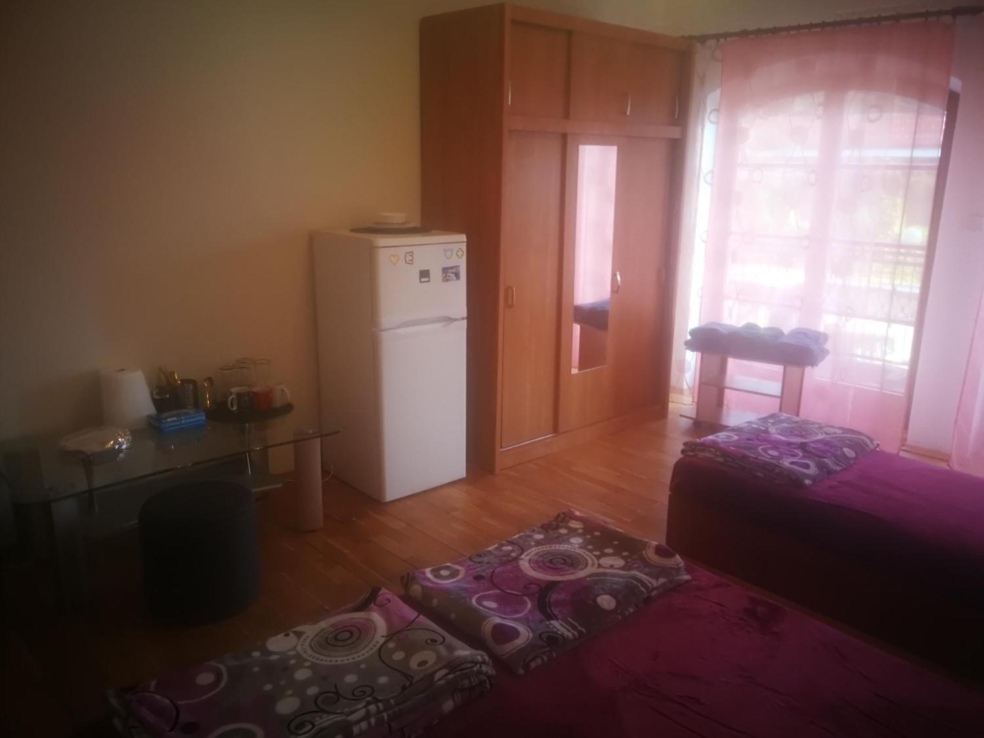 Vila Barrandovska Patro 2 Prag Exterior foto